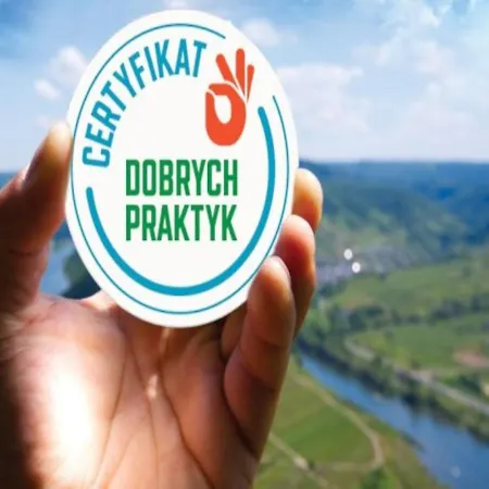 Easy Rent- Reduta 52, Citycenter, 24h Check-in Daire