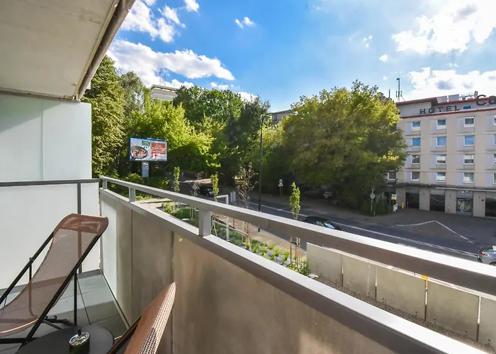 Easy Rent- Reduta 52, Citycenter, 24h Check-in * Lublin